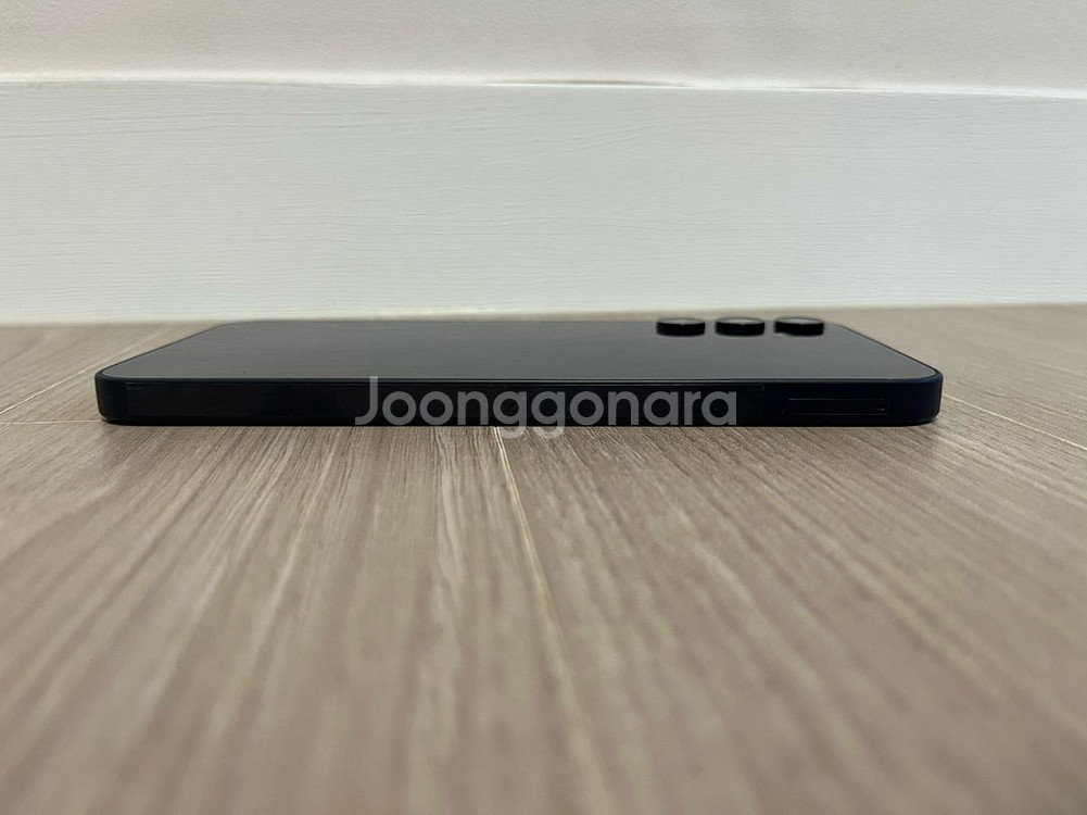 갤럭시 A15 S급 풀박스--8