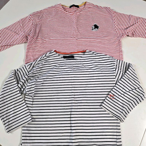 로라인제인 130 두벌