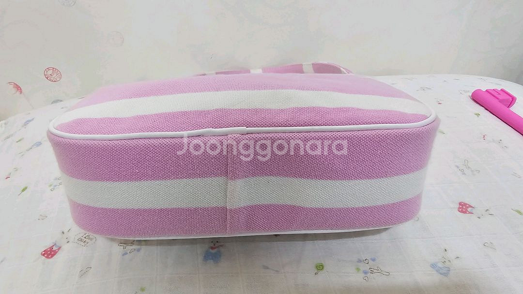 켈리즈 폴로 호보백--3