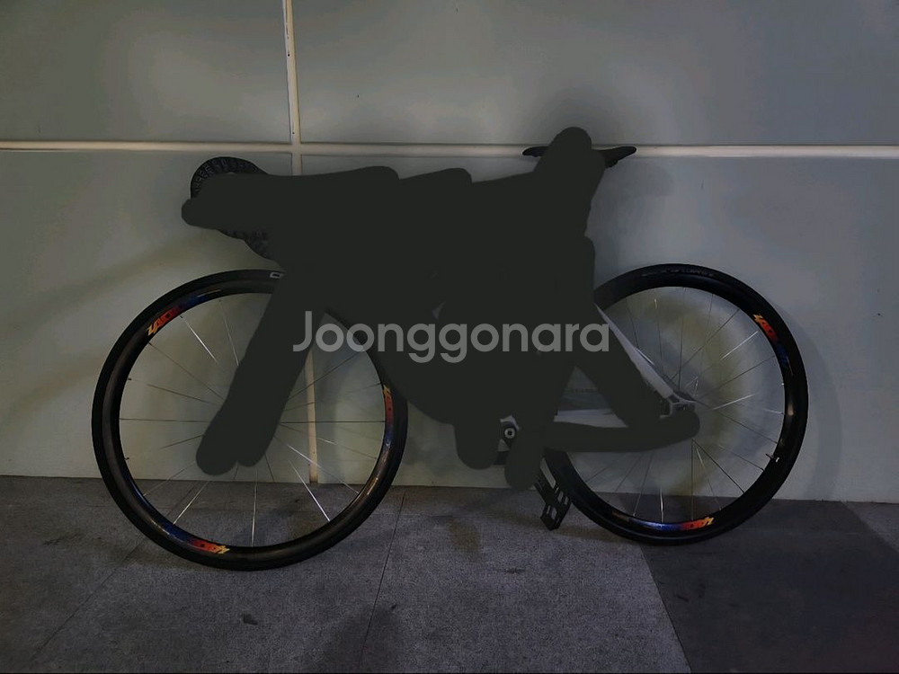 아르마 블레이드30 구구형 판매--0