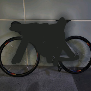 아르마 블레이드30 구구형 판매