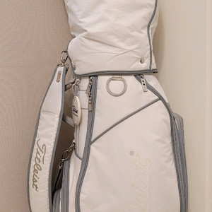 + 타이틀리스트 + 남성용 골프채 풀세트