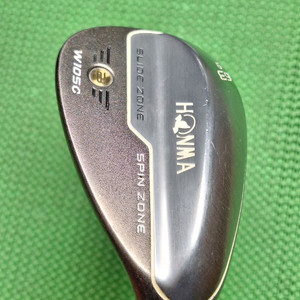 혼마 베레스 63도 웨지