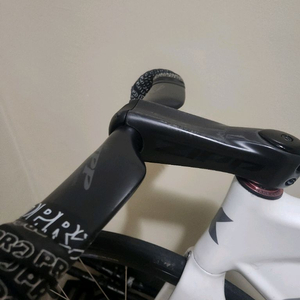 짚 sl70&스프린트 핸들셋 판매