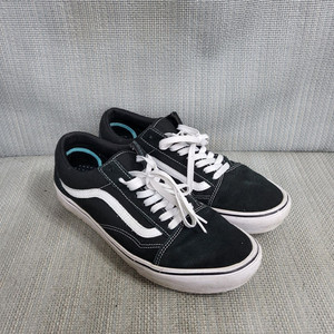 반스 올드스쿨 스니커즈 300