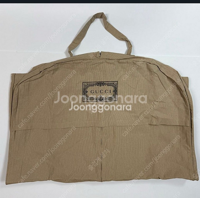 구찌 더스트백 gg gucci--0