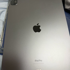 아이패드12.9 6세대 256기가