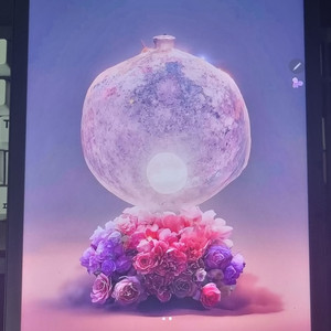 갤럭시탭 S8 판매합니다.