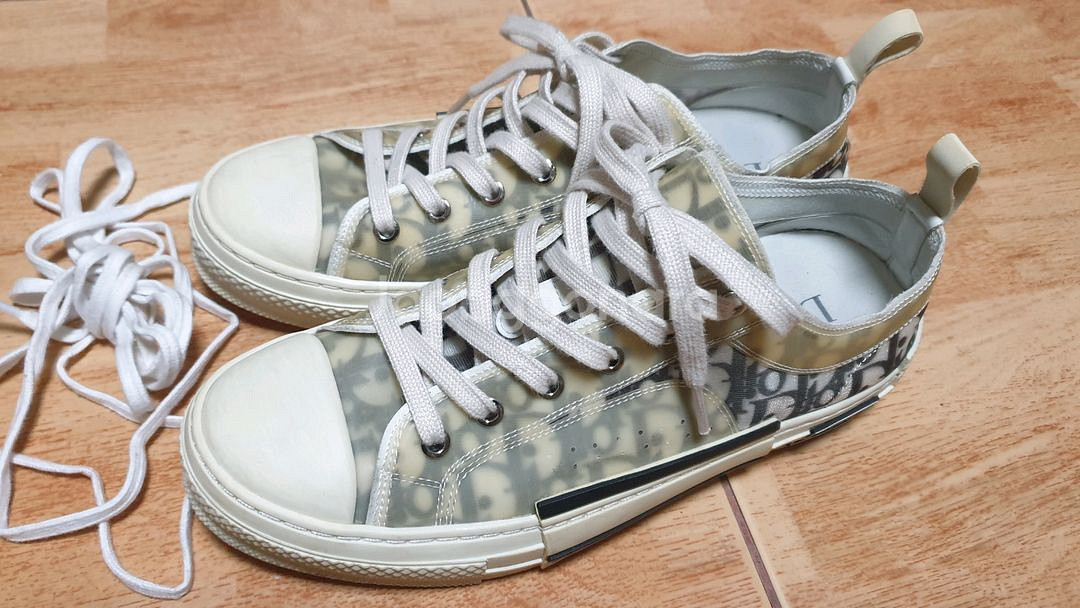 디올 오블리크 42(260~265추천)--0