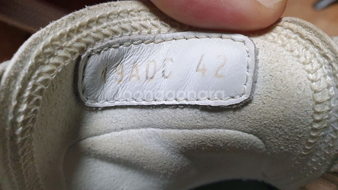 디올 오블리크 42(260~265추천)--9