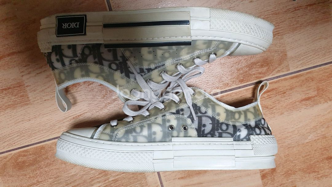 디올 오블리크 42(260~265추천)--6