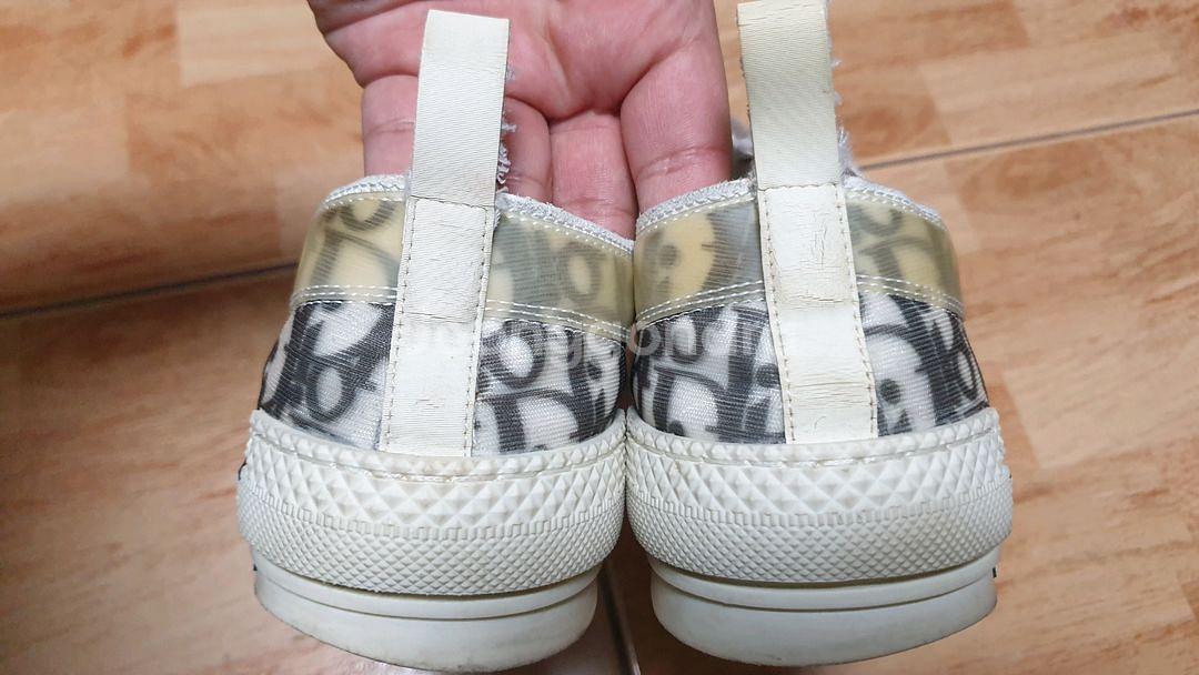 디올 오블리크 42(260~265추천)--8