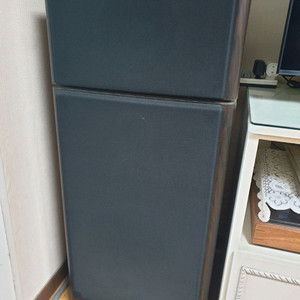 ls-7500 스피커 팝니다