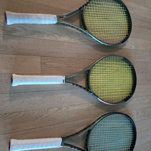 (판매완료)윌슨 블레이드 104 v8 290g