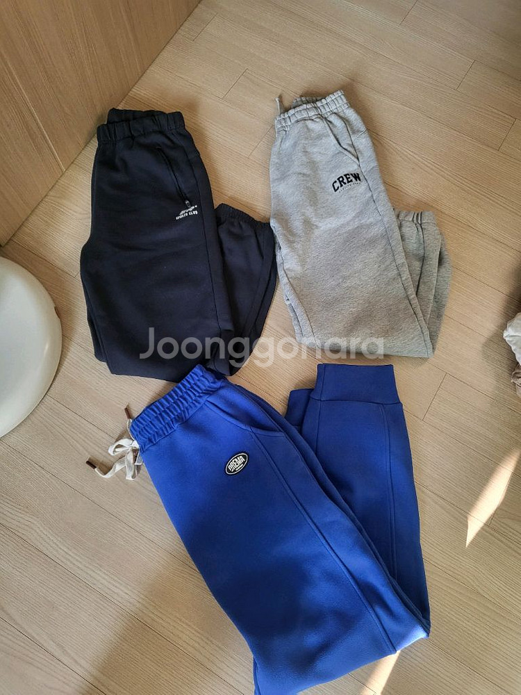 남아바지150--0