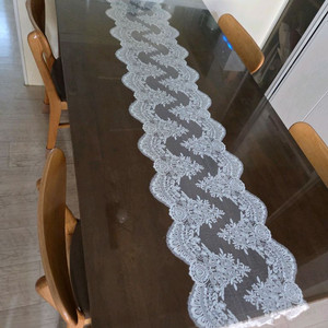 6인용원목식탁의자4개세트