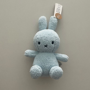 본톤 토이즈 미피 애착 인형 새상품