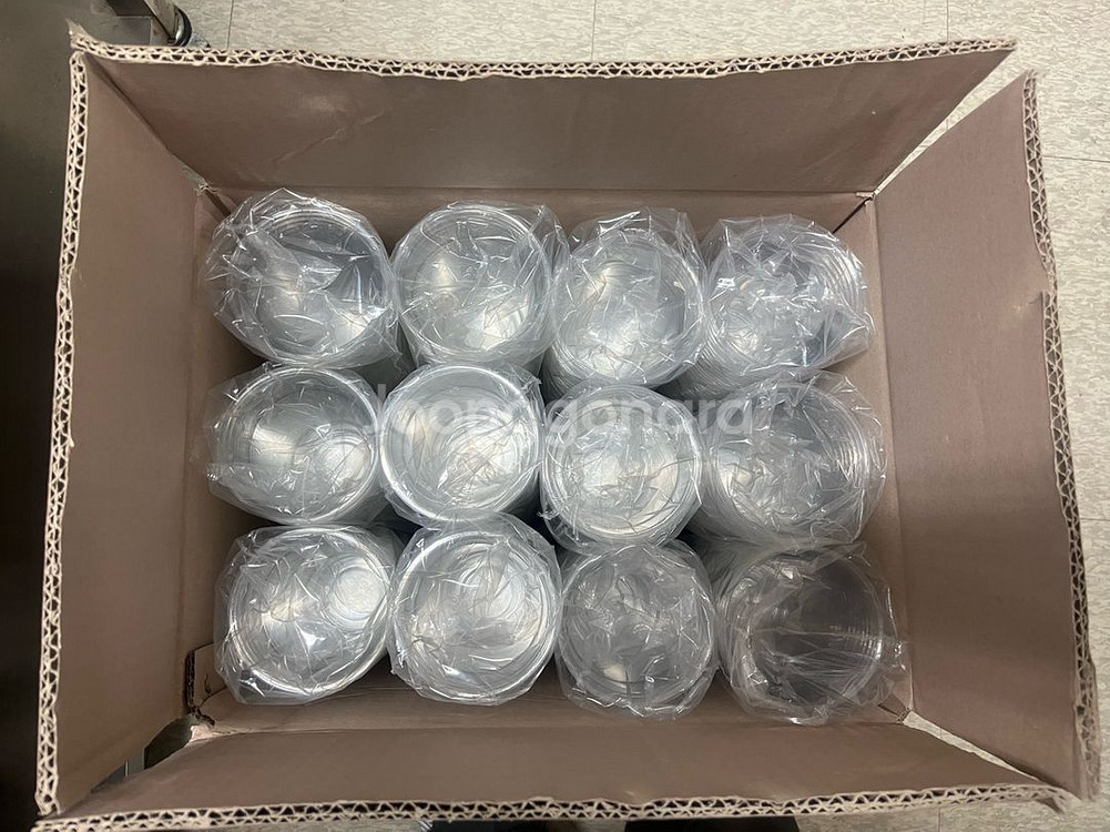 24온즈 아이스컵--1