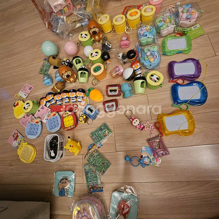 랜덤뽑기방 종류150가지.--1