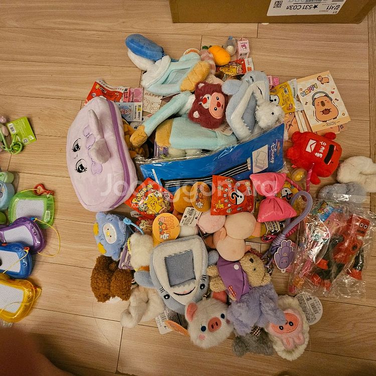 랜덤뽑기방 종류150가지.--0