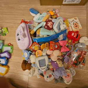 랜덤뽑기방 종류150가지.