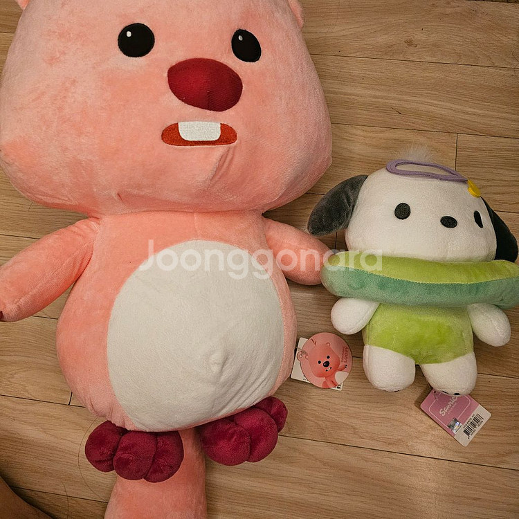 랜덤뽑기방 종류150가지.--3