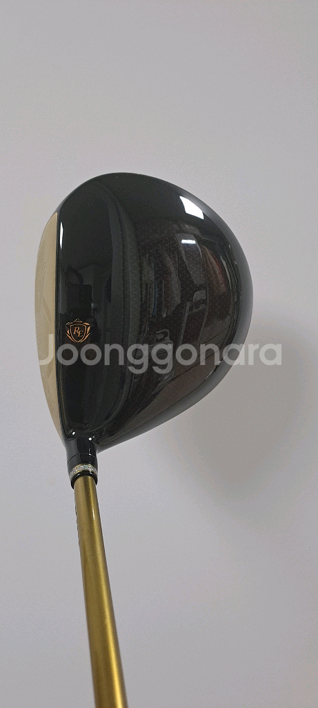 젝시오 프라임 로얄에디션 4 10.5도 SP-1100K--0