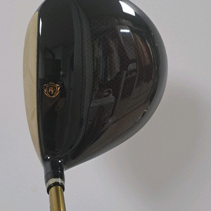 젝시오 프라임 로얄에디션 4 10.5도 SP-1100K