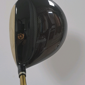 젝시오 프라임 로얄에디션 4 10.5도 SP-1100K