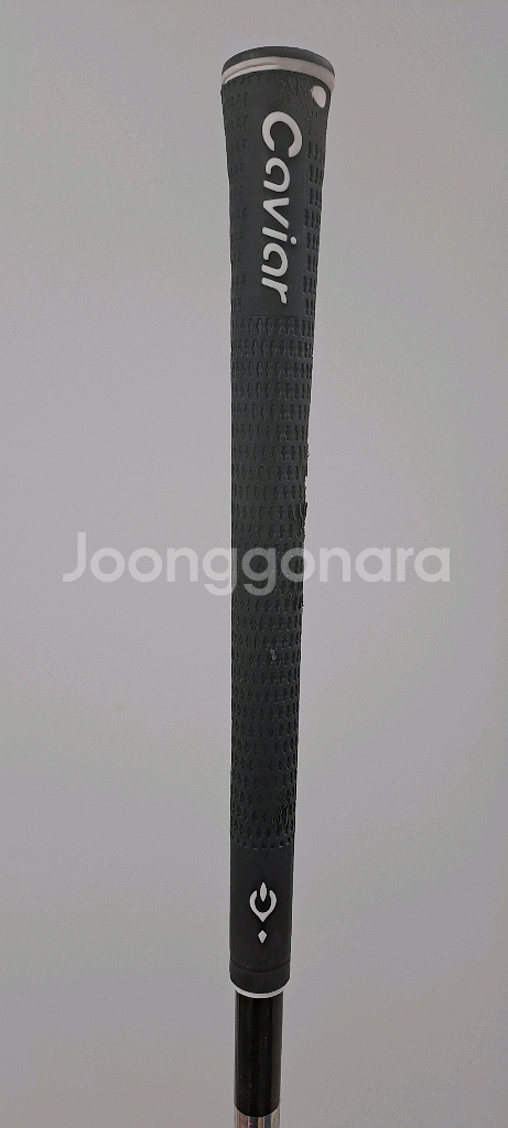 젝시오 프라임 로얄에디션 4 10.5도 SP-1100K--7