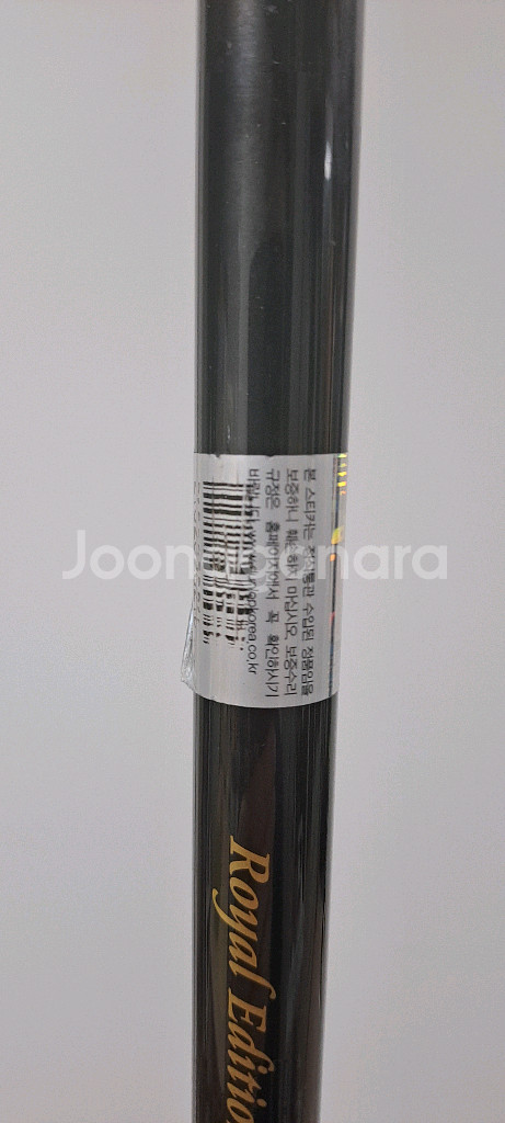 젝시오 프라임 로얄에디션 4 10.5도 SP-1100K--8