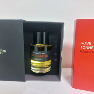 로즈토네르 100ml