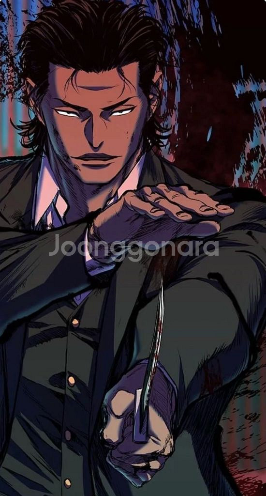 롤렉스 18K 제작형 36미리 40미리 구매합니다--0