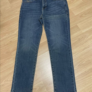 PLAC 플랙진 청바지 M 34