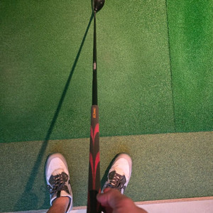 에폰 4번 유틸, 5번 우드