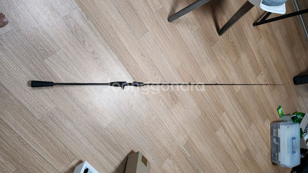 롤리고스깔라200mt--0