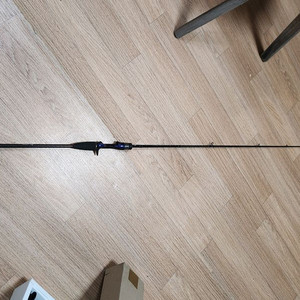 롤리고스깔라200mt