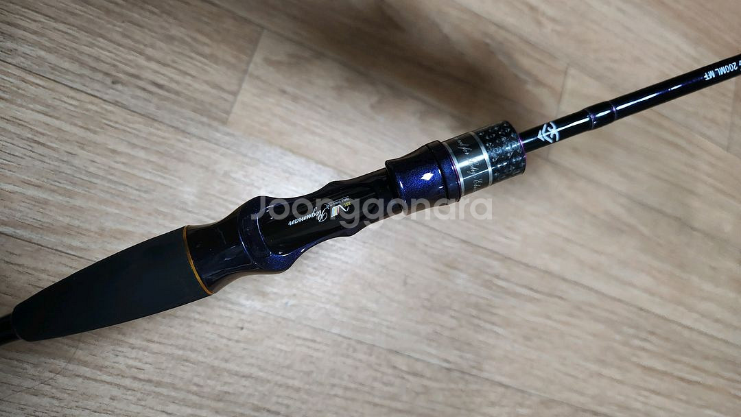 롤리고스깔라200mt--1