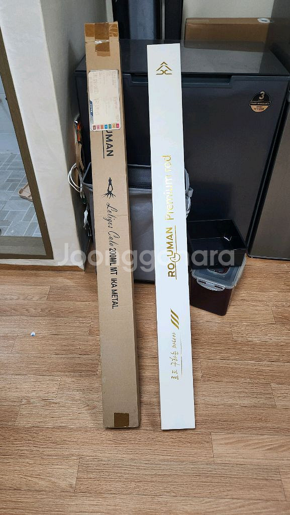 롤리고스깔라200mt--2