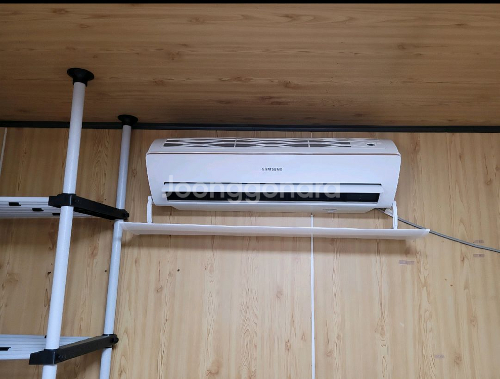 컨테이너 (사무실용)--6