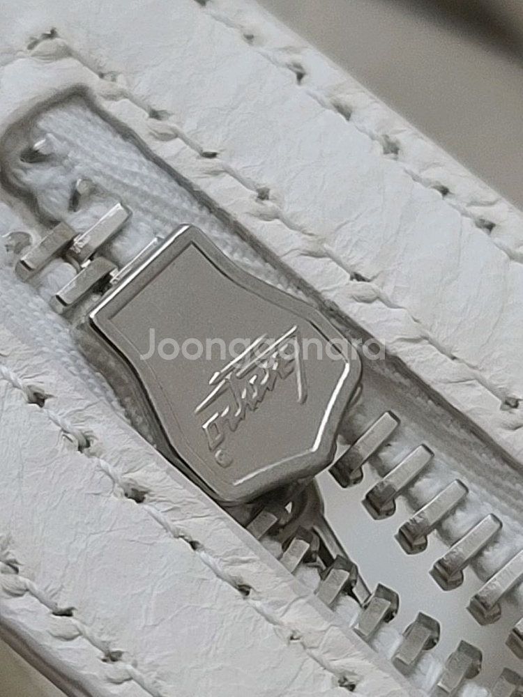 발렌시아가 모터백 시티백 미디움 숄더백 토트백--8