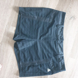 르꼬끄 여성 반바지 호칭67