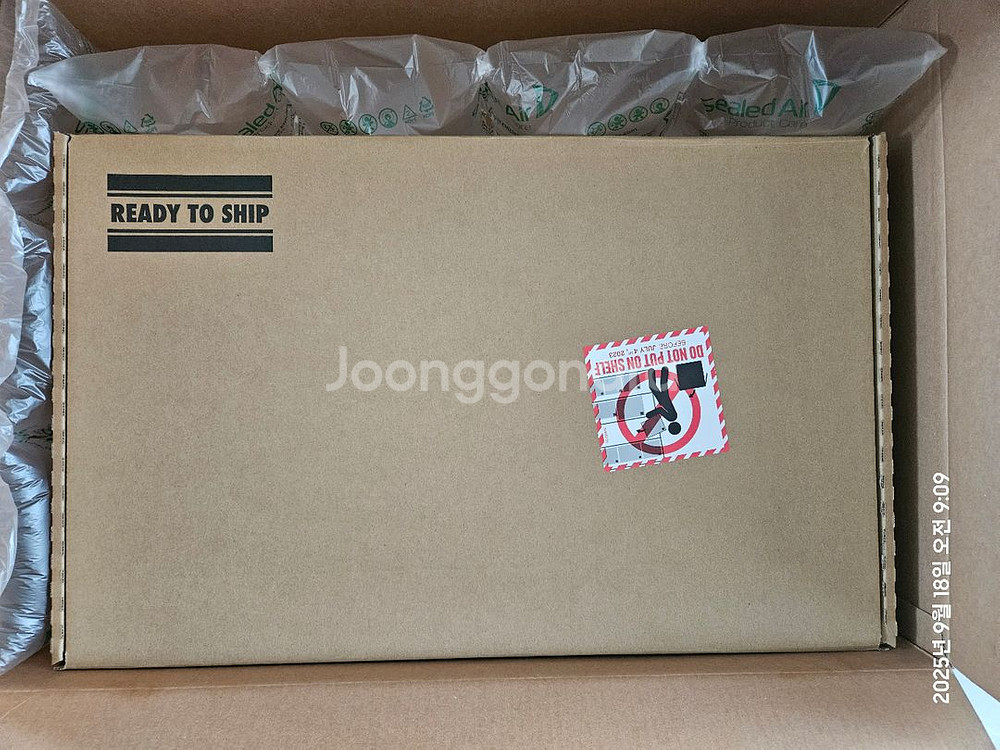 레고 해적 팝니다(10320, 6243)--1