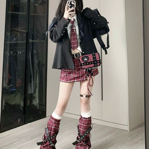 개이쁨 중복X)캐릭캐릭체인지 캐캐체 졸업사진 대여 이미지