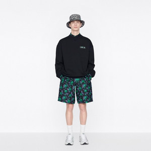 Doir sweatshirt 디올 맨투맨 S