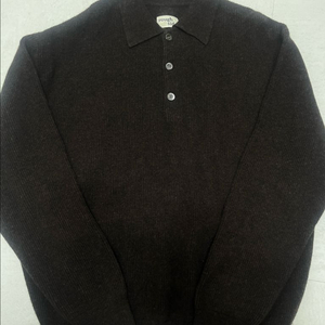 러프사이드 카라니트 바크 1사이즈