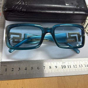 베르사체 선글라스