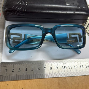 베르사체 선글라스