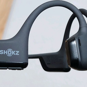 샥즈 오픈런 프로2