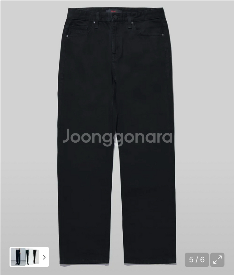 플랙 K47 린스드 31 판매--0